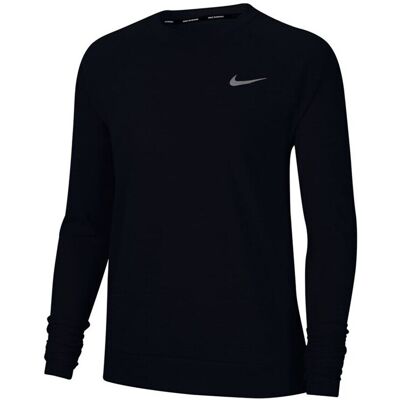 Underställ Nike CU3270010 EU XXL Dam Underställ Nike CU3270010 EU XXL Dam