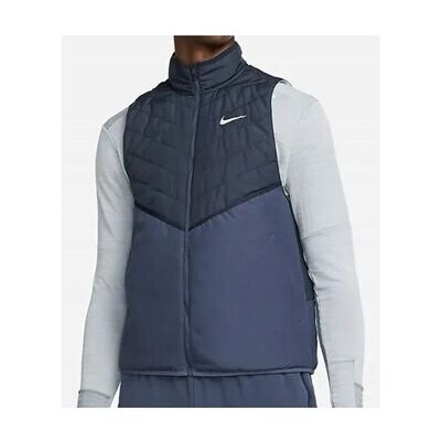 Tunna jackor Nike DD5647475 EU S,EU M,EU L Herr Tunna jackor Nike DD5647475 EU S,EU M,EU L Herr