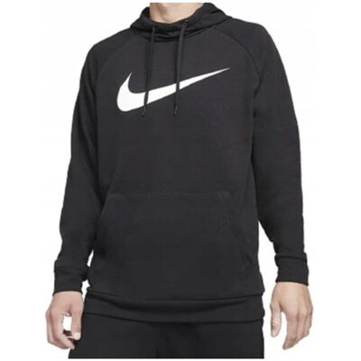 Huvtröjor Nike DV8008010 EU M Huvtröjor Nike DV8008010 EU M