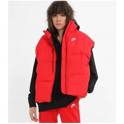 Dunjackor Nike FB7679657 EU XS Dam Dunjackor Nike FB7679657 EU XS Dam