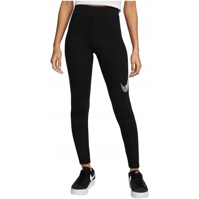 Strumpbyxor Nike DR5617010 EU S Dam Strumpbyxor Nike DR5617010 EU S Dam