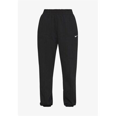 Joggingkläder / Underställ Nike BV4089010 EU XL Dam Joggingkläder / Underställ Nike BV4089010 EU XL Dam