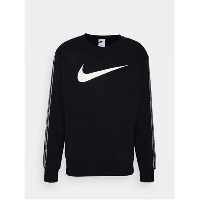 Sweatshirts Nike DX2029010 EU S Sweatshirts Nike DX2029010 EU S
