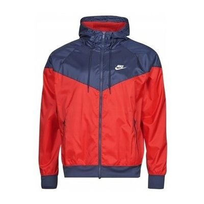 Tunna jackor Nike 727324660 EU M,EU L Herr Tunna jackor Nike 727324660 EU M,EU L Herr
