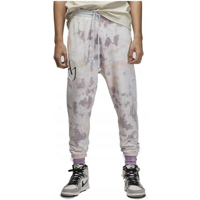 Byxor Nike DM1408501 EU XXL Herr Byxor Nike DM1408501 EU XXL Herr