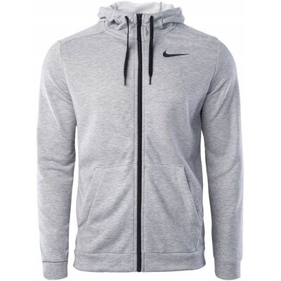 Underställ Nike DB4206063 EU XXL Herr Underställ Nike DB4206063 EU XXL Herr