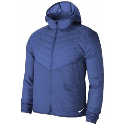 Tunna jackor Nike DJ0569437 EU M Herr Tunna jackor Nike DJ0569437 EU M Herr