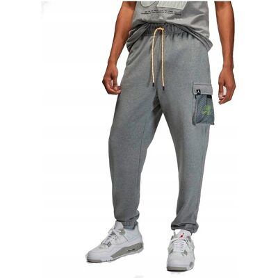 Joggingkläder / Underställ Nike Air Jordan EU XXL,EU XL,EU XS Herr Joggingkläder / Underställ Nike Air Jordan EU XXL,EU XL,EU XS Herr