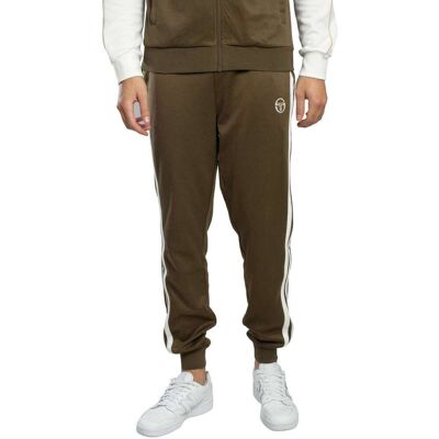 Joggingkläder / Underställ Sergio Tacchini Nya Ghibli Track Joggers EU M,EU L,EU 3XL Herr Joggingkläder / Underställ Sergio Tacchini Nya Ghibli Track Joggers EU M,EU L,EU 3XL Herr