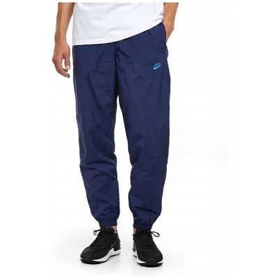 Byxor Nike DR9093410 EU L Herr Byxor Nike DR9093410 EU L Herr
