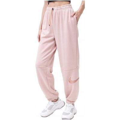Joggingkläder / Underställ Nike DM6205601 EU M Dam Joggingkläder / Underställ Nike DM6205601 EU M Dam
