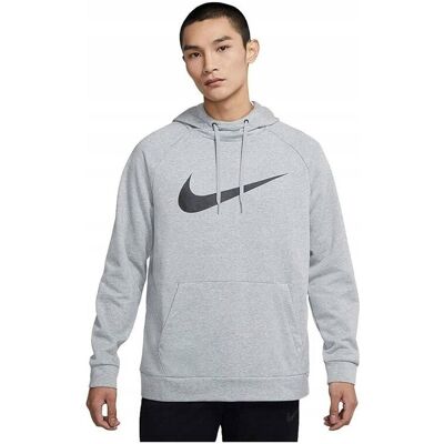 Huvtröjor Nike DV8008063 EU M,EU L Huvtröjor Nike DV8008063 EU M,EU L