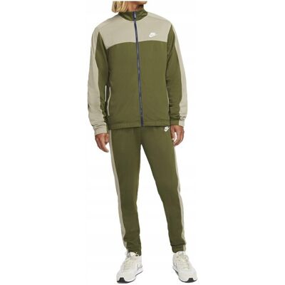 Sportoverall Nike DM6843326 EU M Herr Sportoverall Nike DM6843326 EU M Herr