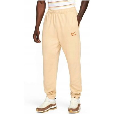 Byxor Nike DV9845252 EU XS Herr Byxor Nike DV9845252 EU XS Herr