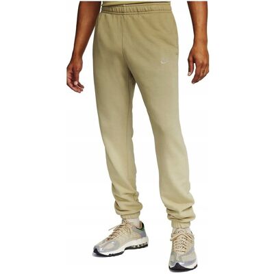Joggingkläder / Underställ Nike DQ4631247 EU XL Herr Joggingkläder / Underställ Nike DQ4631247 EU XL Herr