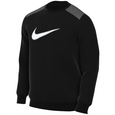 Sweatshirts Nike FN0245010 EU S Sweatshirts Nike FN0245010 EU S