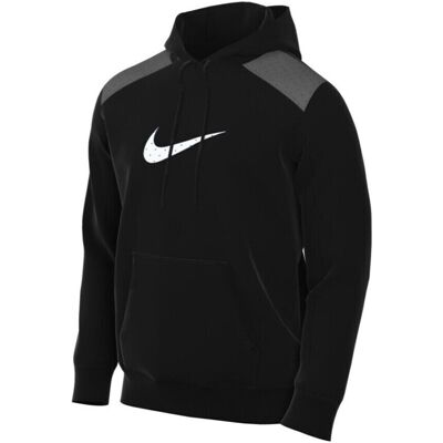Huvtröjor Nike FN0247010 EU S,EU M Huvtröjor Nike FN0247010 EU S,EU M