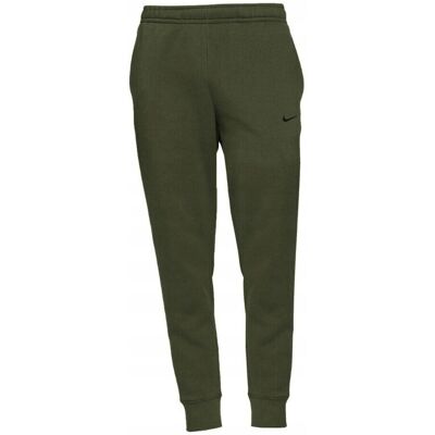 Joggingkläder / Underställ Nike 716830325 EU S,EU XS Herr Joggingkläder / Underställ Nike 716830325 EU S,EU XS Herr