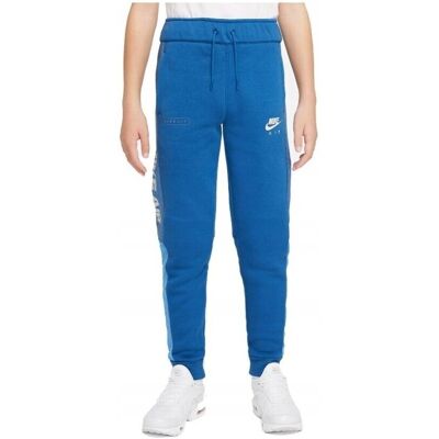 Joggingkläder / Underställ Nike Air EU S Pojkar Joggingkläder / Underställ Nike Air EU S Pojkar