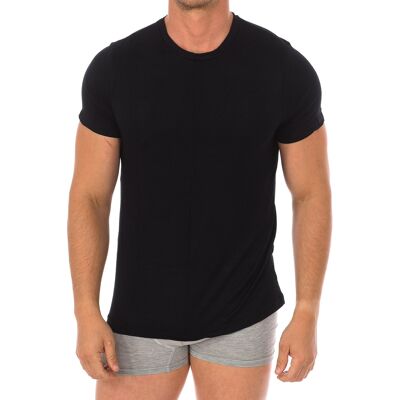 Underställ Q-En Q602-NEGRO EU XXL,EU M Herr Underställ Q-En Q602-NEGRO EU XXL,EU M Herr