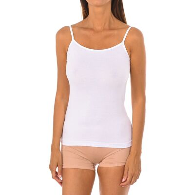 Underställ Q-En Q700-BLANCO EU M,EU L,EU 3XL,EU 4XL Dam Underställ Q-En Q700-BLANCO EU M,EU L,EU 3XL,EU 4XL Dam