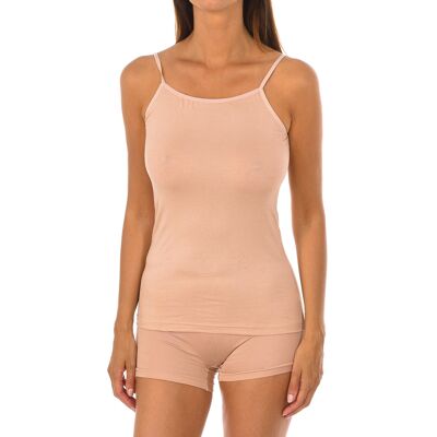 Underställ Q-En Q700-PIEL EU XXL,EU M,EU L,EU 3XL,EU 4XL Dam Underställ Q-En Q700-PIEL EU XXL,EU M,EU L,EU 3XL,EU 4XL Dam