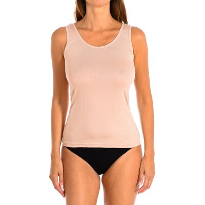Underställ Q-En Q701-PIEL EU S,EU L,EU XL,EU 3XL Herr Underställ Q-En Q701-PIEL EU S,EU L,EU XL,EU 3XL Herr