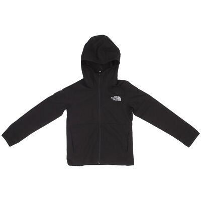 Sweatshirts The North Face NF0A8FPX IT XS,IT S,IT M,IT L Pojkar Sweatshirts The North Face NF0A8FPX IT XS,IT S,IT M,IT L Pojkar