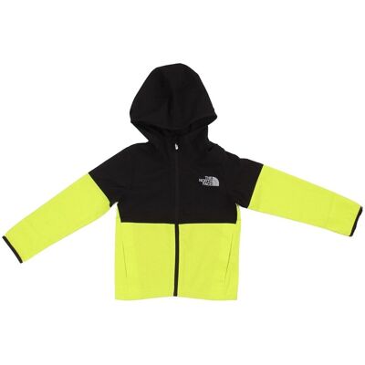 Sweatshirts The North Face NF0A8FPX IT XS,IT L,IT XL,IT XXL Pojkar Sweatshirts The North Face NF0A8FPX IT XS,IT L,IT XL,IT XXL Pojkar