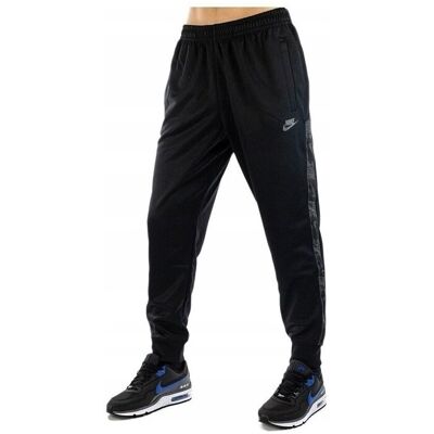 Byxor Nike DM4673013 EU XXL Herr Byxor Nike DM4673013 EU XXL Herr