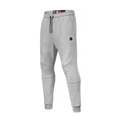 Joggingkläder / Underställ Pitbull DOLPHIN EU XL Herr Joggingkläder / Underställ Pitbull DOLPHIN EU XL Herr