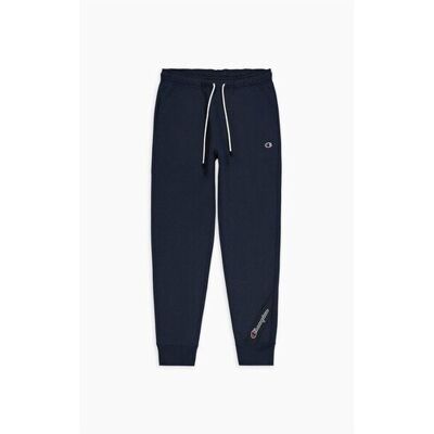 Joggingkläder / Underställ Champion 217863PS126 EU L Herr Joggingkläder / Underställ Champion 217863PS126 EU L Herr