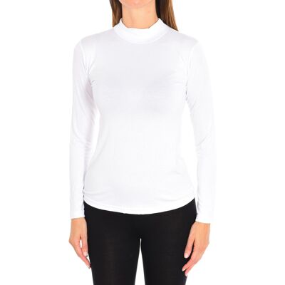 Underställ Q-En Q712-BLANCO EU XXL,EU M Dam Underställ Q-En Q712-BLANCO EU XXL,EU M Dam