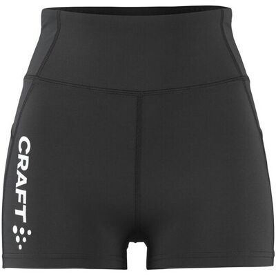 Shorts & Bermudas Craft 1914691999000 EU M,EU L Dam Shorts & Bermudas Craft 1914691999000 EU M,EU L Dam