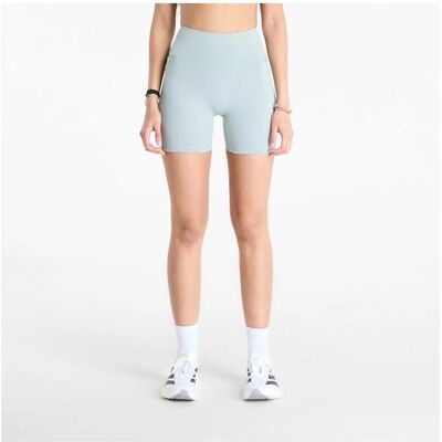 Sportleggings adidas Opt Pwr Sho L EU S,EU M,EU XS Sportleggings adidas Opt Pwr Sho L EU S,EU M,EU XS