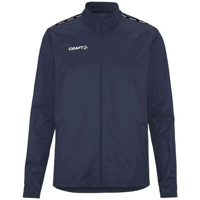 Underställ Craft 1915347390000 EU XXL,EU S,EU M,EU L,EU XL,EU 3XL Herr Underställ Craft 1915347390000 EU XXL,EU S,EU M,EU L,EU XL,EU 3XL Herr