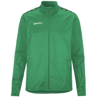Underställ Craft 1915347651000 EU XXL,EU S,EU M,EU L,EU XL,EU 3XL Herr Underställ Craft 1915347651000 EU XXL,EU S,EU M,EU L,EU XL,EU 3XL Herr