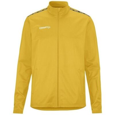 Underställ Craft 1915347552000 EU XXL,EU S,EU M,EU L,EU XL,EU 3XL Herr Underställ Craft 1915347552000 EU XXL,EU S,EU M,EU L,EU XL,EU 3XL Herr