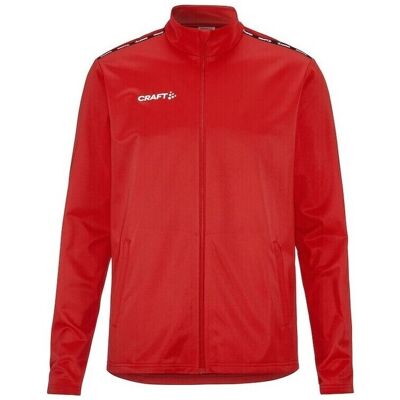 Underställ Craft 1915347430000 EU XXL,EU S,EU M,EU L,EU XL,EU 3XL Herr Underställ Craft 1915347430000 EU XXL,EU S,EU M,EU L,EU XL,EU 3XL Herr