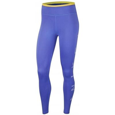 Strumpbyxor Nike CJ4145500 EU XS Dam Strumpbyxor Nike CJ4145500 EU XS Dam