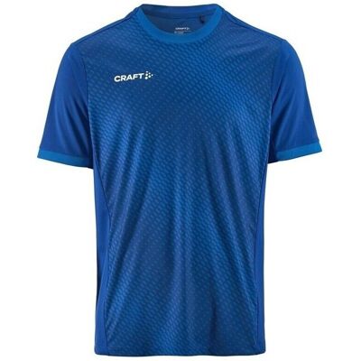 Sport-T-shirts Craft C173893460 EU M,EU L,EU XL Sport-T-shirts Craft C173893460 EU M,EU L,EU XL