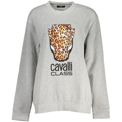 Underställ Roberto Cavalli qxt67ycf062gr050142xl EU XXL,EU M,EU L,EU XL,EU XXS Dam Underställ Roberto Cavalli qxt67ycf062gr050142xl EU XXL,EU M,EU L,EU XL,EU XXS Dam