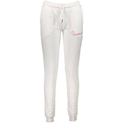 Joggingkläder / Underställ Roberto Cavalli rxt23bcf062bi00053xs EU XXL,EU M,EU L,EU XL,EU XXS Dam Joggingkläder / Underställ Roberto Cavalli rxt23bcf062bi00053xs EU XXL,EU M,EU L,EU XL,EU XXS Dam