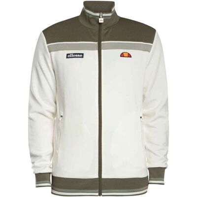 Underställ Ellesse Vignola träningsjacka EU XXL,EU S,EU M,EU L,EU XL Herr Underställ Ellesse Vignola träningsjacka EU XXL,EU S,EU M,EU L,EU XL Herr