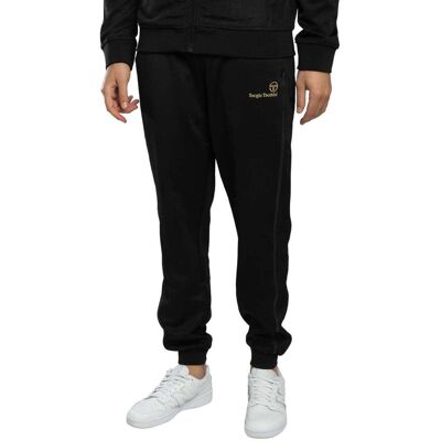 Joggingkläder / Underställ Sergio Tacchini Cassio Träningsbyxor EU S,EU M,EU L,EU 3XL Herr Joggingkläder / Underställ Sergio Tacchini Cassio Träningsbyxor EU S,EU M,EU L,EU 3XL Herr