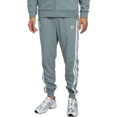 Joggingkläder / Underställ Sergio Tacchini Damarindo Track Joggers EU XXL,EU S,EU M,EU L,EU XL,EU 3XL Herr Joggingkläder / Underställ Sergio Tacchini Damarindo Track Joggers EU XXL,EU S,EU M,EU L,EU XL,EU 3XL Herr