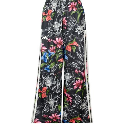 Joggingkläder / Underställ adidas ADIDAS x FARM RIO HOUSE OF TIRO TRACK Joggers EU S,EU M,EU L,EU XL,EU XS Dam Joggingkläder / Underställ adidas ADIDAS x FARM RIO HOUSE OF TIRO TRACK Joggers EU S,EU M,EU L,EU XL,EU XS Dam