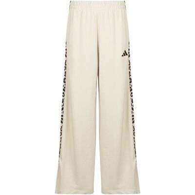 Joggingkläder / Underställ adidas Seasonal Essentials Animal Print 3-Stripes Joggers EU S,EU M,EU L,EU XL,EU XS Dam Joggingkläder / Underställ adidas Seasonal Essentials Animal Print 3-Stripes Joggers EU S,EU M,EU L,EU XL,EU XS Dam