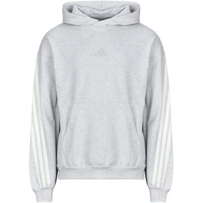 Sweatshirts adidas ADIDAS KIT 3-STRIPES HOODIE EU S,EU M,EU L,EU XL Sweatshirts adidas ADIDAS KIT 3-STRIPES HOODIE EU S,EU M,EU L,EU XL