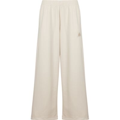 Joggingkläder / Underställ adidas SOFT LUX STRAIGHT LEG Tracksuit Bottoms EU S,EU M,EU L,EU XS Dam Joggingkläder / Underställ adidas SOFT LUX STRAIGHT LEG Tracksuit Bottoms EU S,EU M,EU L,EU XS Dam